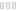 animated gif to indicate loading